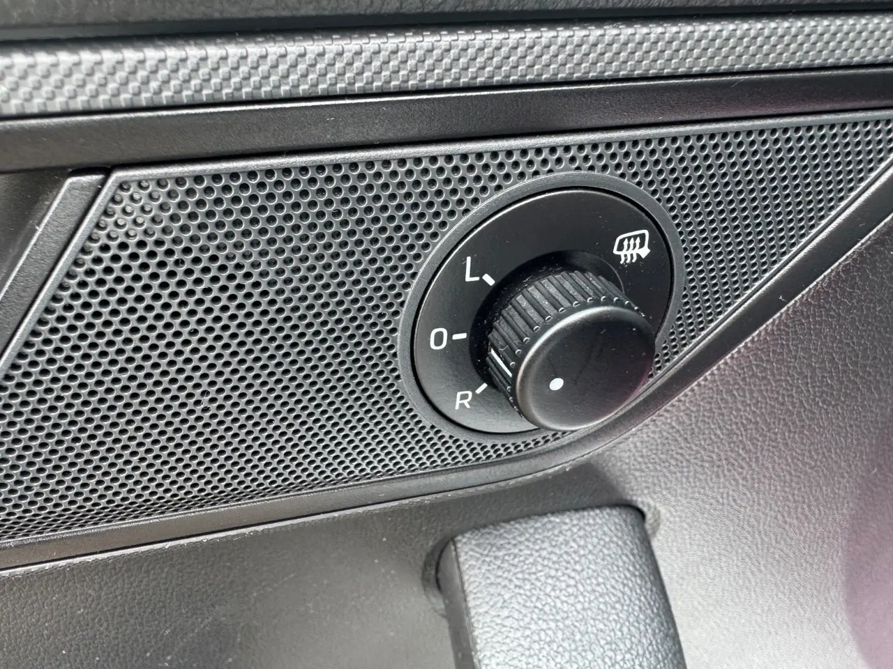 Billede 10 - Skoda Fabia 1,0 TSi 110 Ambition Combi DSG
