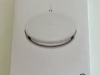 Wireless Charging Pad Special Edition