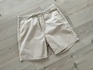Shorts, H&M, Str. S