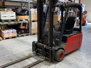 Linde E18L-01