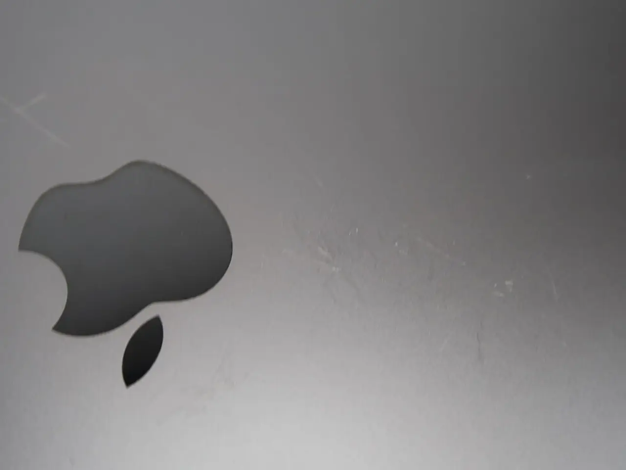 Billede 5 - Apple MacBook Pro M1 16"