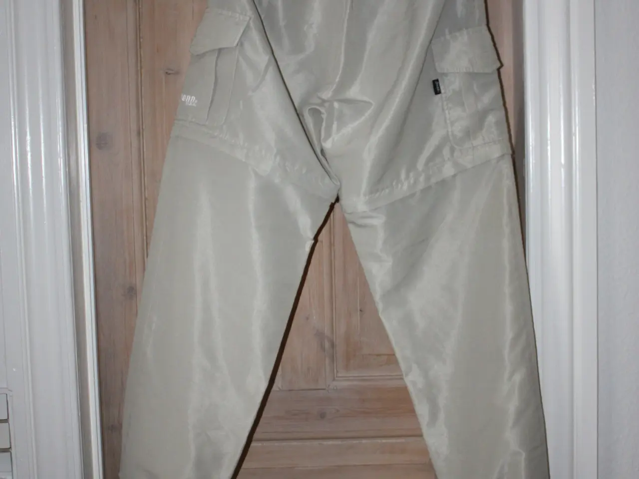 Billede 4 - PENN USA bukser samt shorts str. L