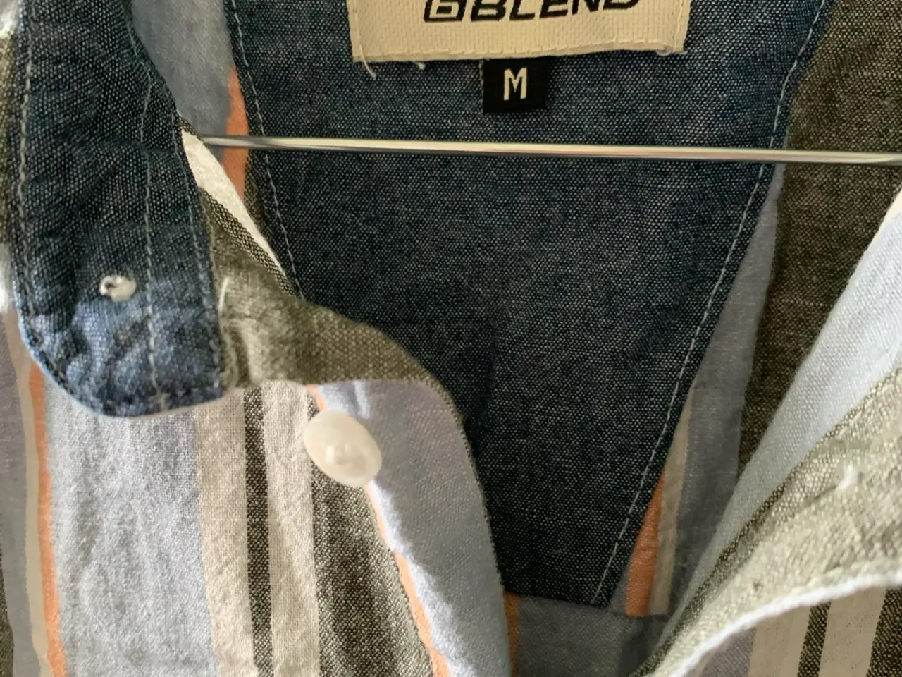 Billede 2 - Skjorte