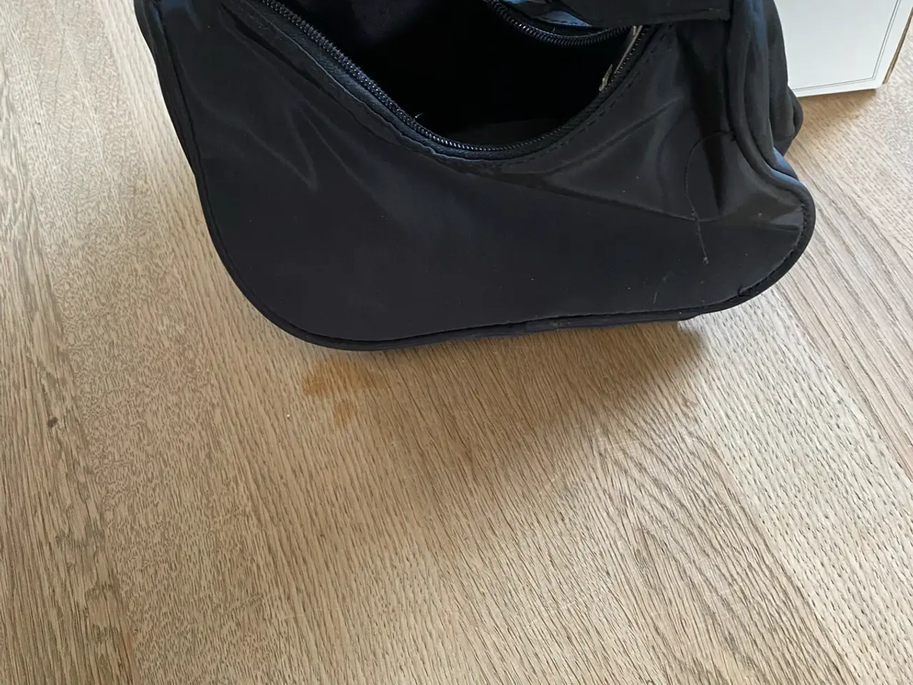 Billede 2 - Taske