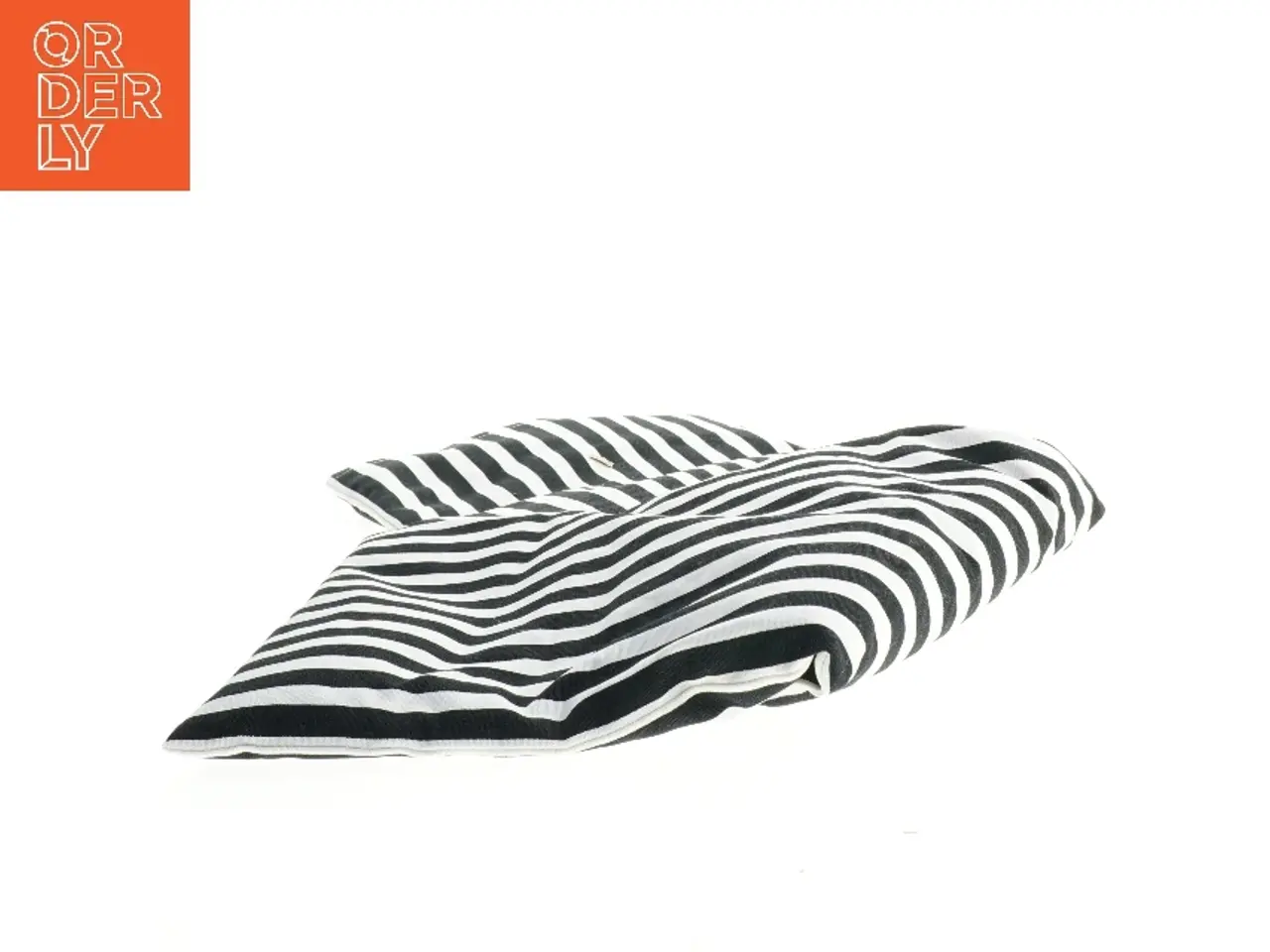 Billede 2 - Tyngdepude (str. 70 x 24 cm)