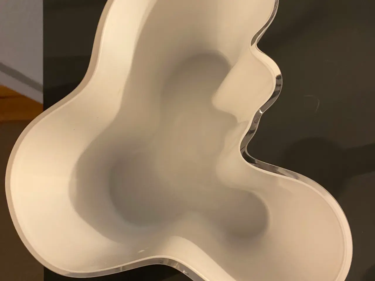 Billede 3 - Vase