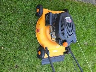 Texas Selekta 4750 S Power TG 475