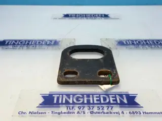 New Holland 8870 Plade 86012250