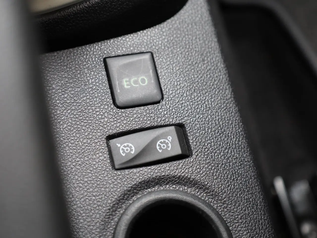 Billede 8 - Renault Captur 0,9 TCe 90 Urban