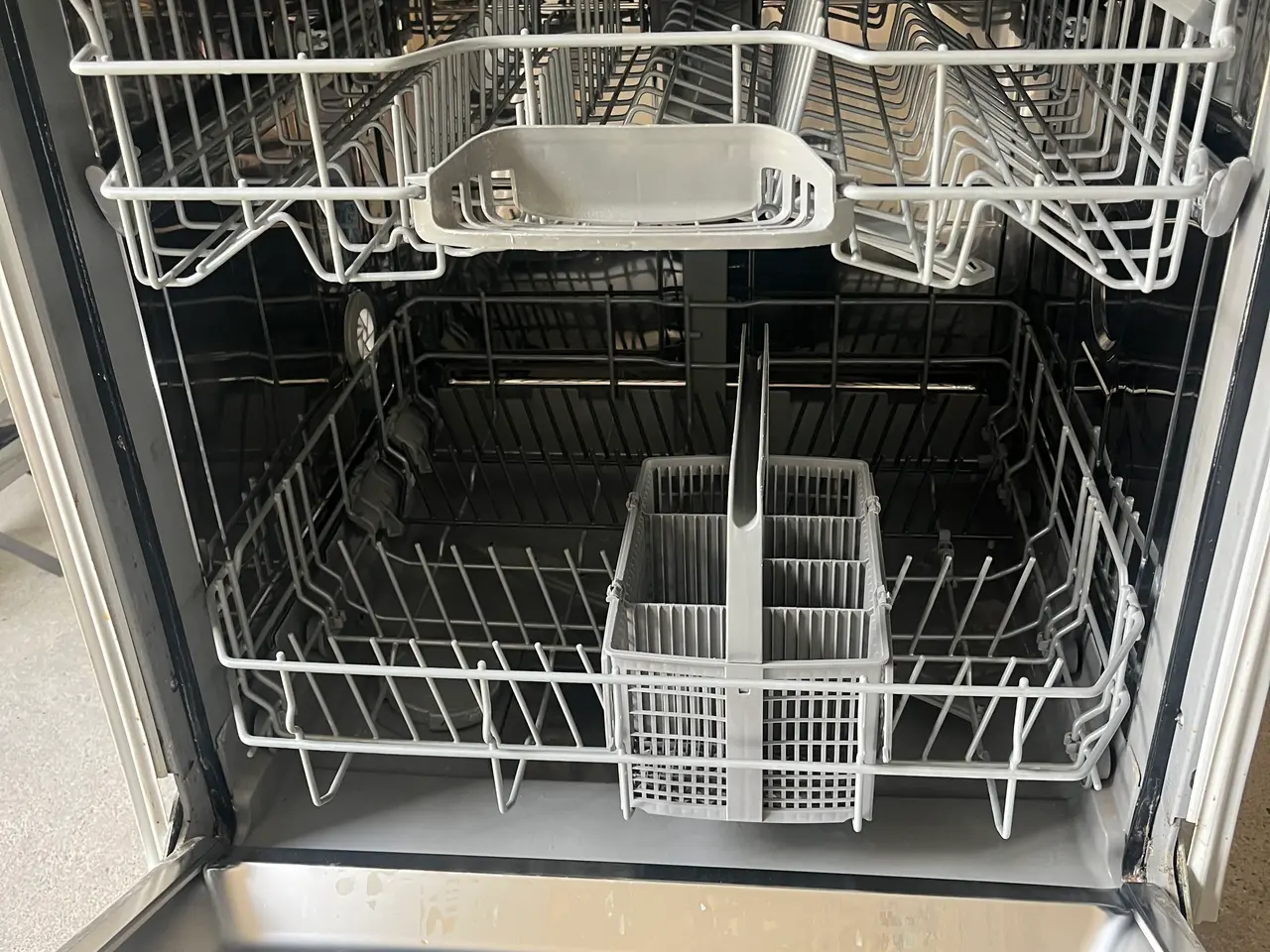 Billede 2 - Siemens IQ 100