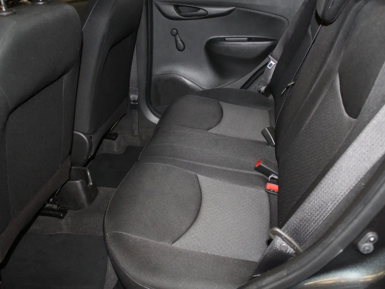 Billede 5 - Opel Karl 1,0 Enjoy