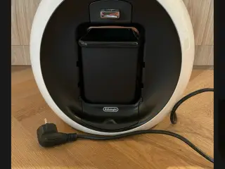 De'Longhi Nescafé Dolce Gusto