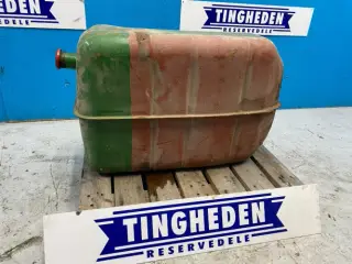 John Deere 3030 Dieseltank AL24484