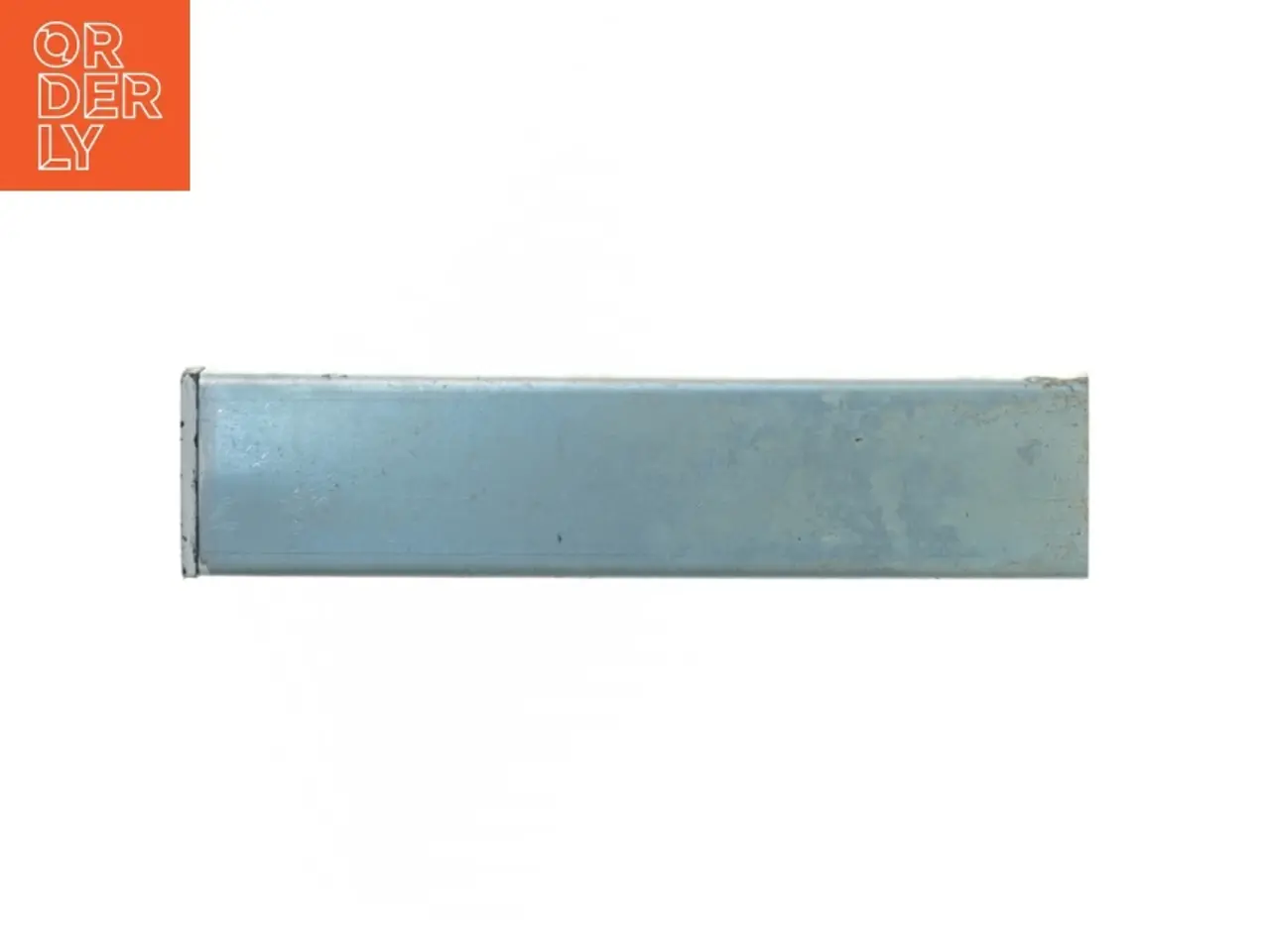 Billede 2 - (str. 27 x 6 x 2 cm)