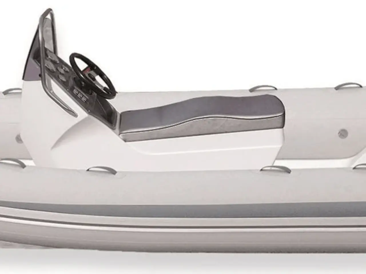 Billede 4 - Grand S470NS