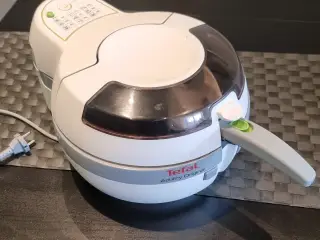 Tefal Dry Fryer