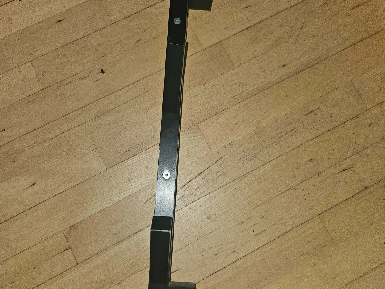 Billede 2 - Ikea stumtjener opsats