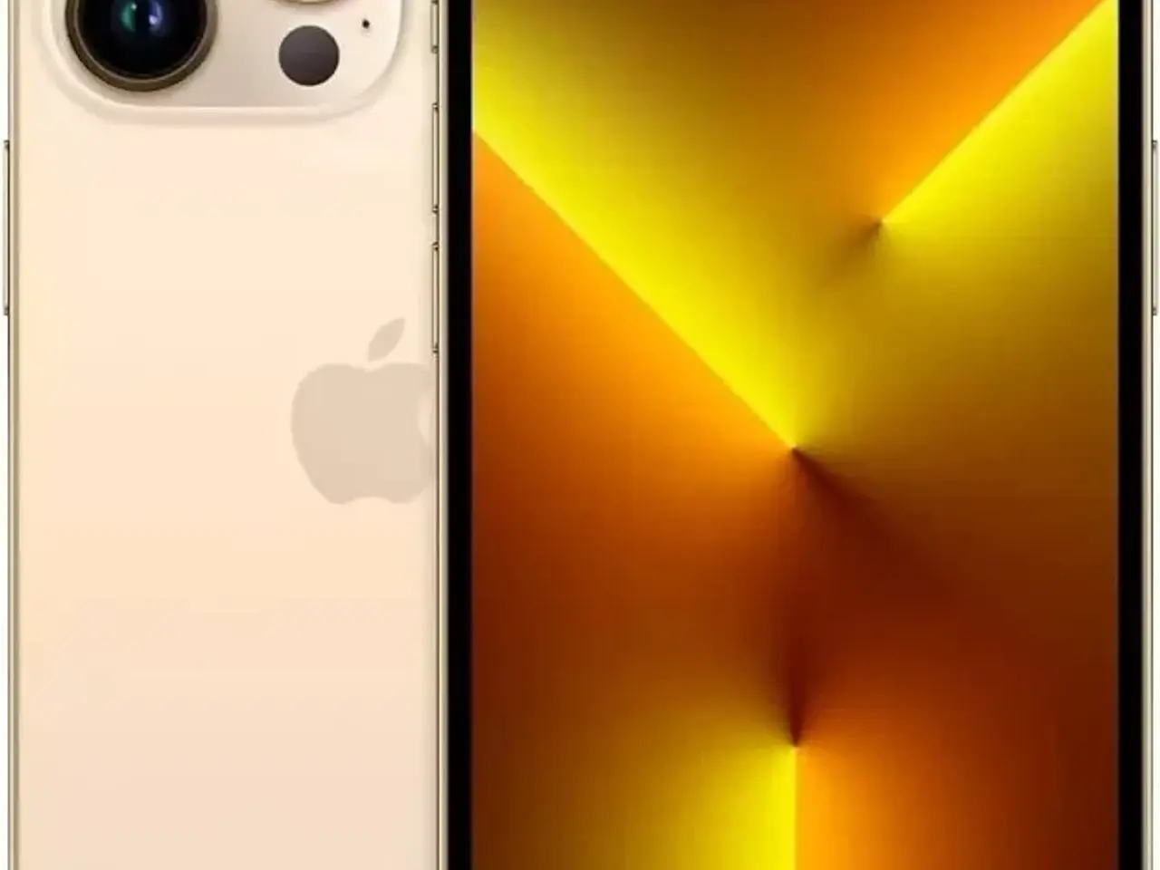 Billede 4 - iPhone 13 pro