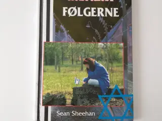 Holocaust - Følgerne. Af Sean Sheehan