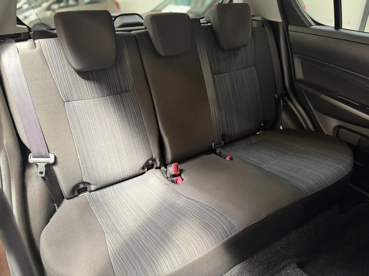 Billede 9 - Suzuki Swift 1,2 Dualjet Action