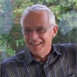 Arne16