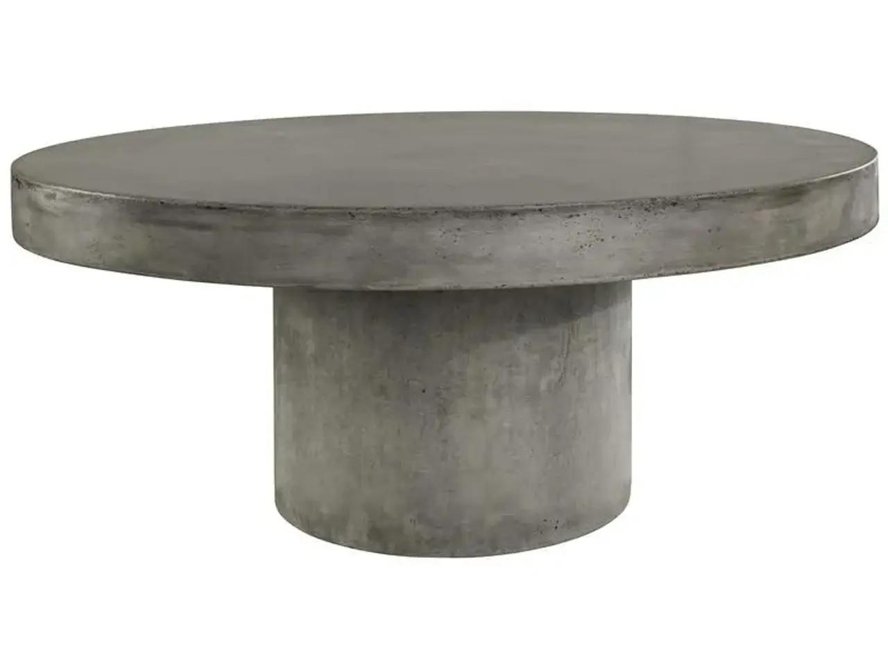 Billede 2 - Bordgrill Beton