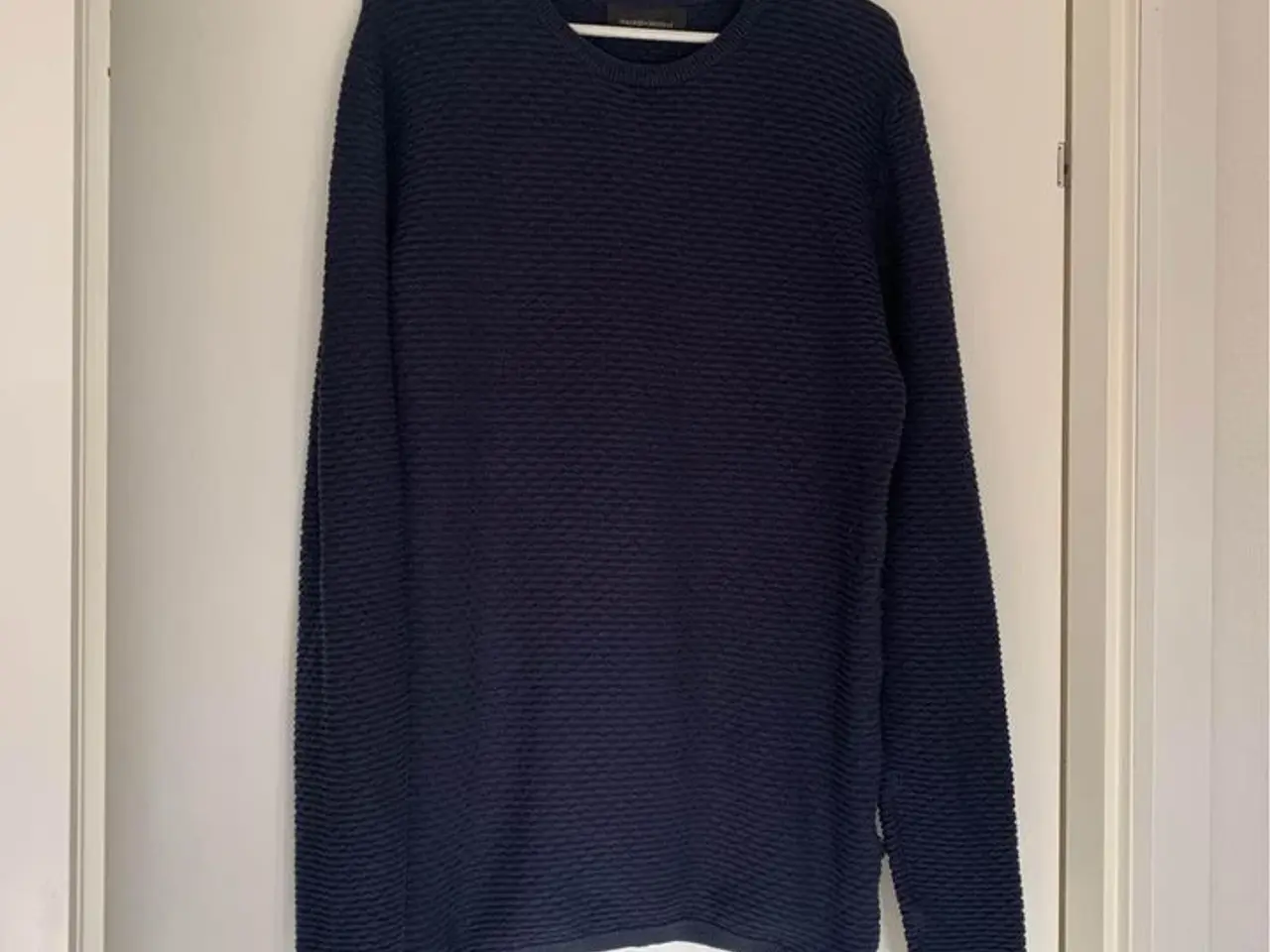 Billede 2 - Tailored Originals pullover - Str.XL