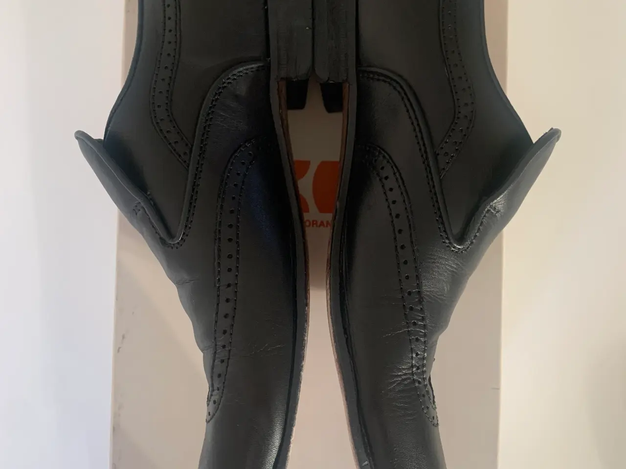 Billede 4 - Hugo Boss Orange