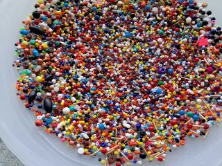 Perler