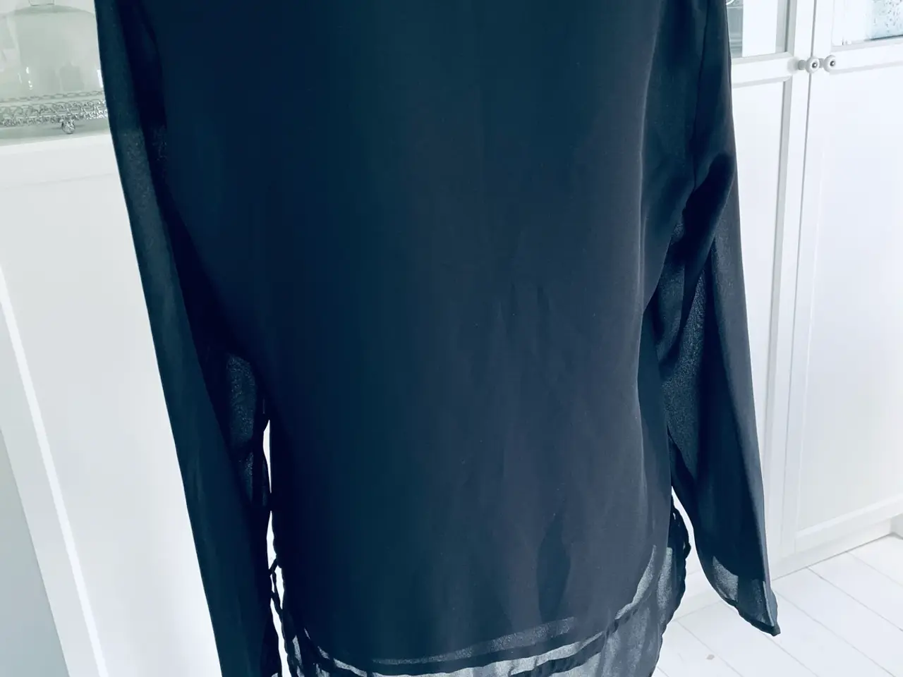 Billede 7 - Bluse fra ZeZe