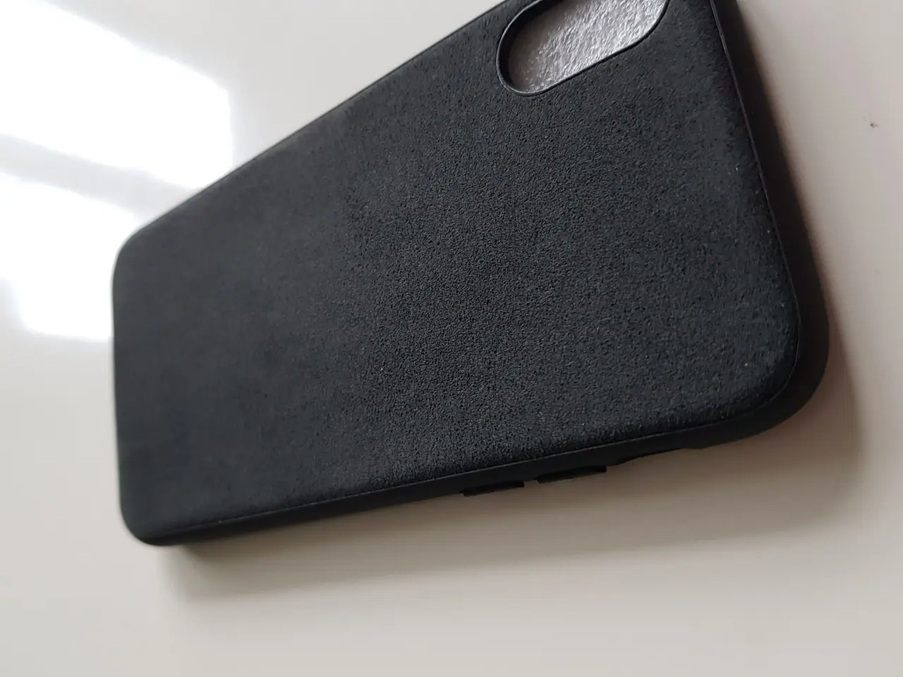 Billede 8 - iPhone XS/X/XR/XS MAX / 7 / 8 / 7+/8+