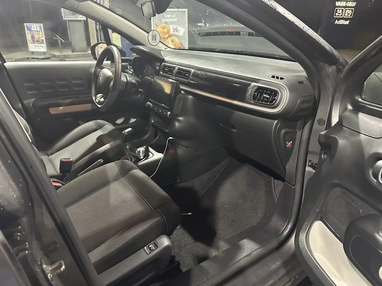 Billede 6 - Citroen C3 1.2 PureTech 82HK - 2021