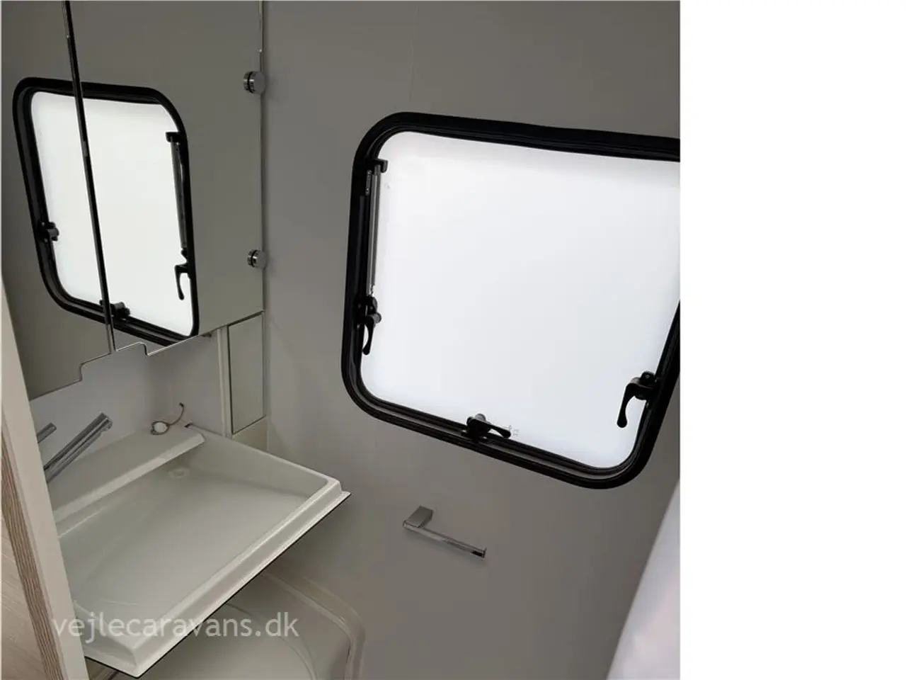 Billede 14 - 2020 - Adria Altea 542 PK