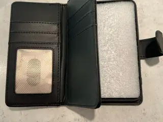 Mobil cover I Phone 13 sælges helt nyt.