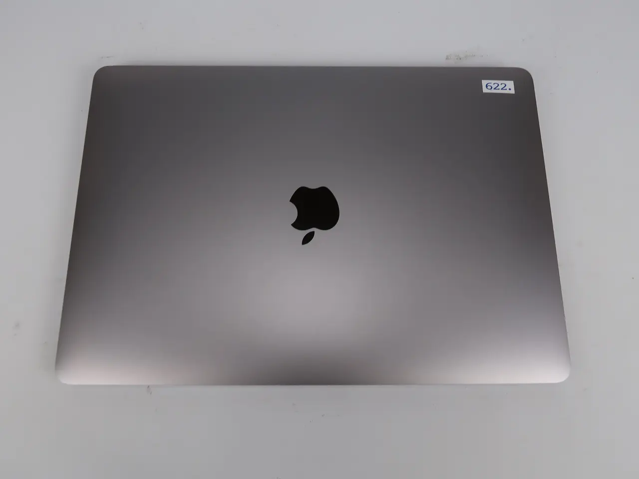 Billede 3 - Apple MacBook Air M1 13"