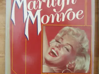 The complete films of Marilyn Monroe