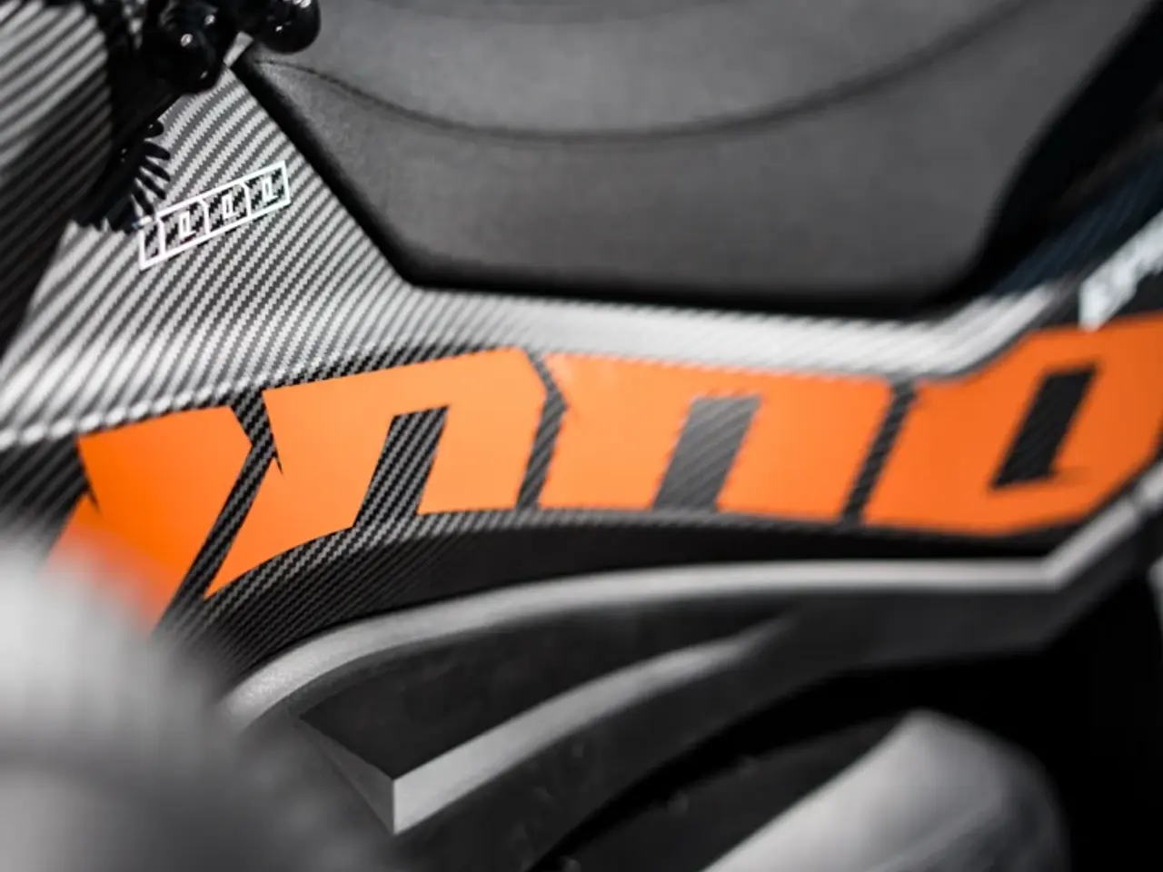 Billede 11 - UPMoto T-Crosser 1000SX T3A MUD PRO L