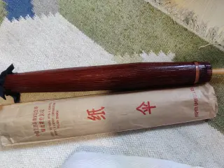 China national arts and crafts Fujian Branch