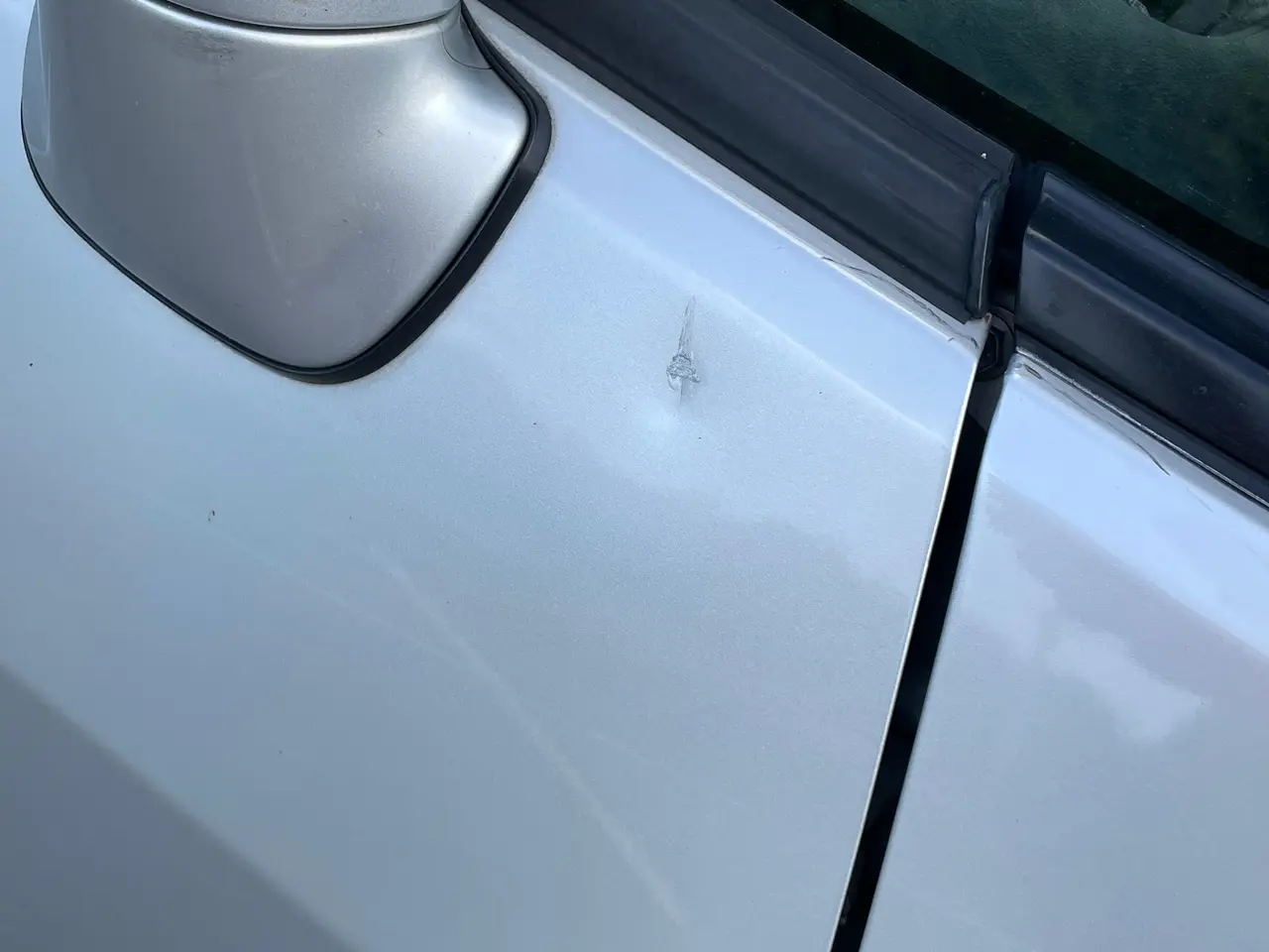 Billede 7 - Suzuki Liana 1,6 GLX