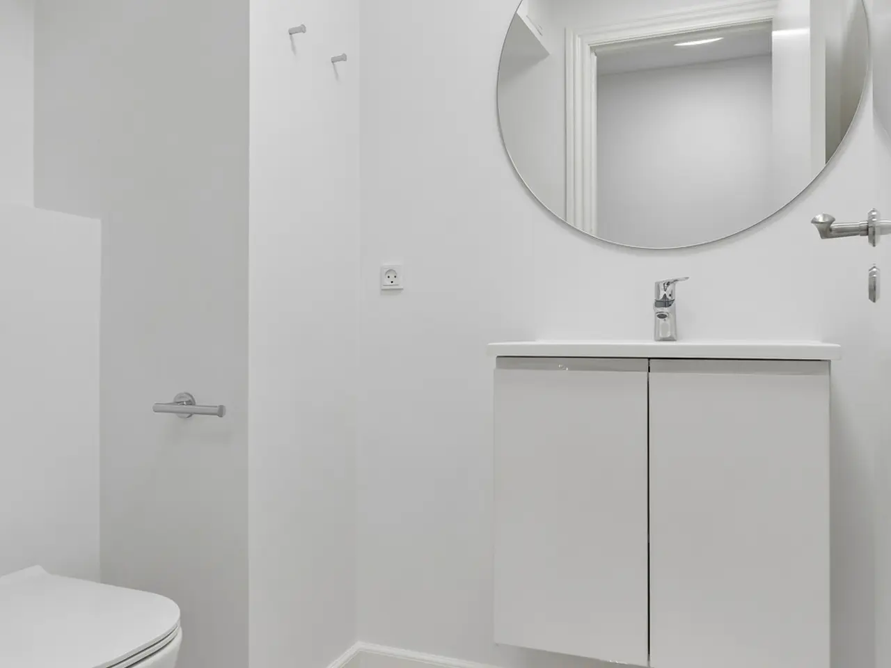 Billede 12 - Kontor i parterre med central placering