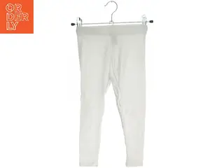 Leggings fra Next (str. 104 cm)