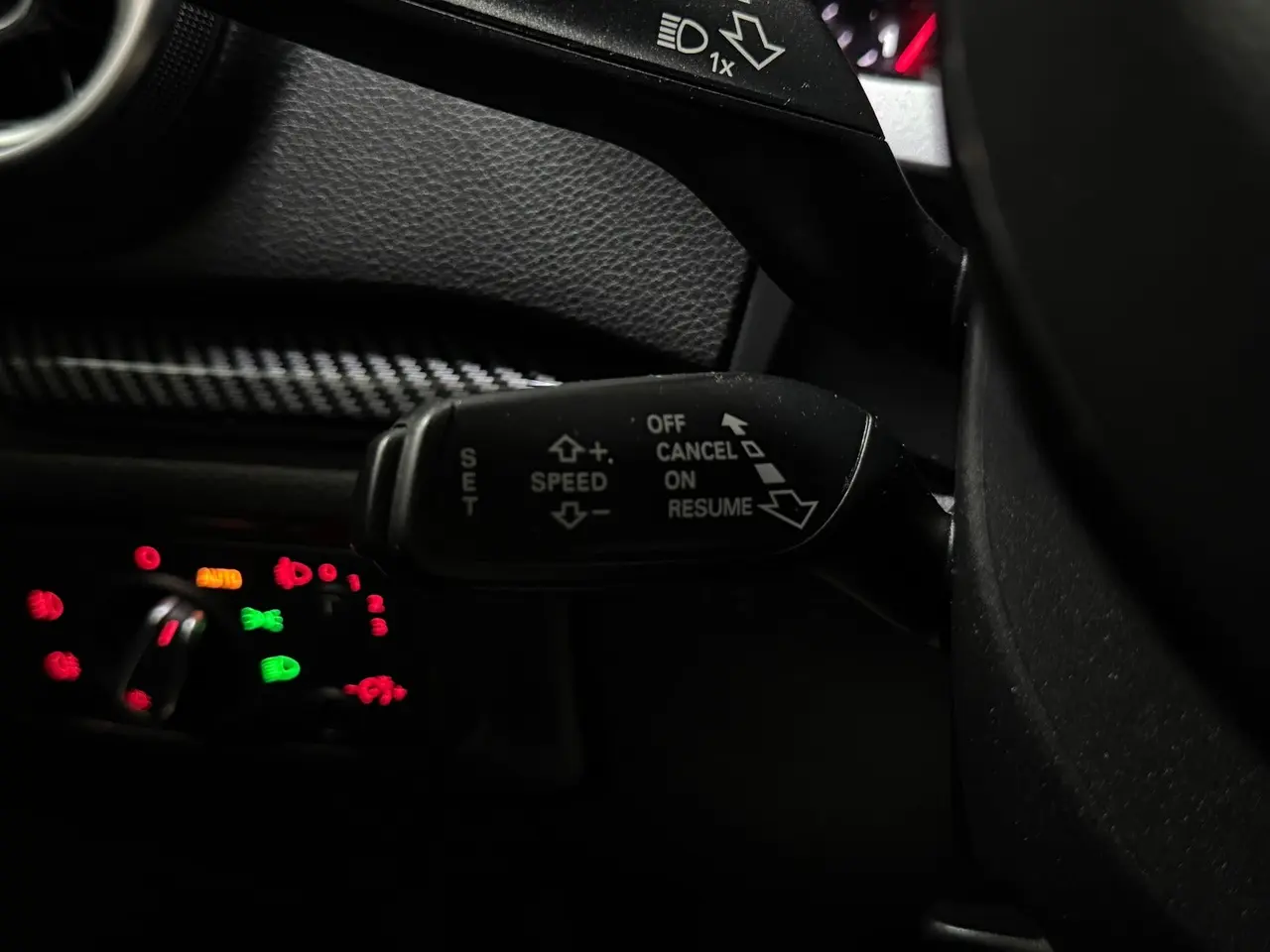 Billede 10 - Audi A3 2,0 TDi 150 Ambiente