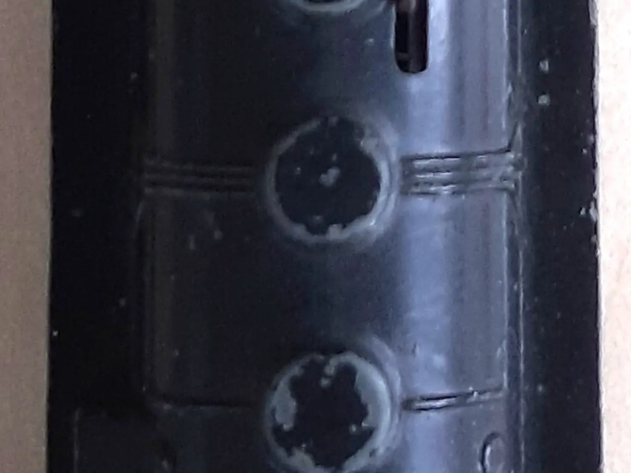 Billede 5 - Märklin damplokomotiv T800/T790