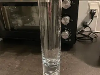 Holmegaard High life glas