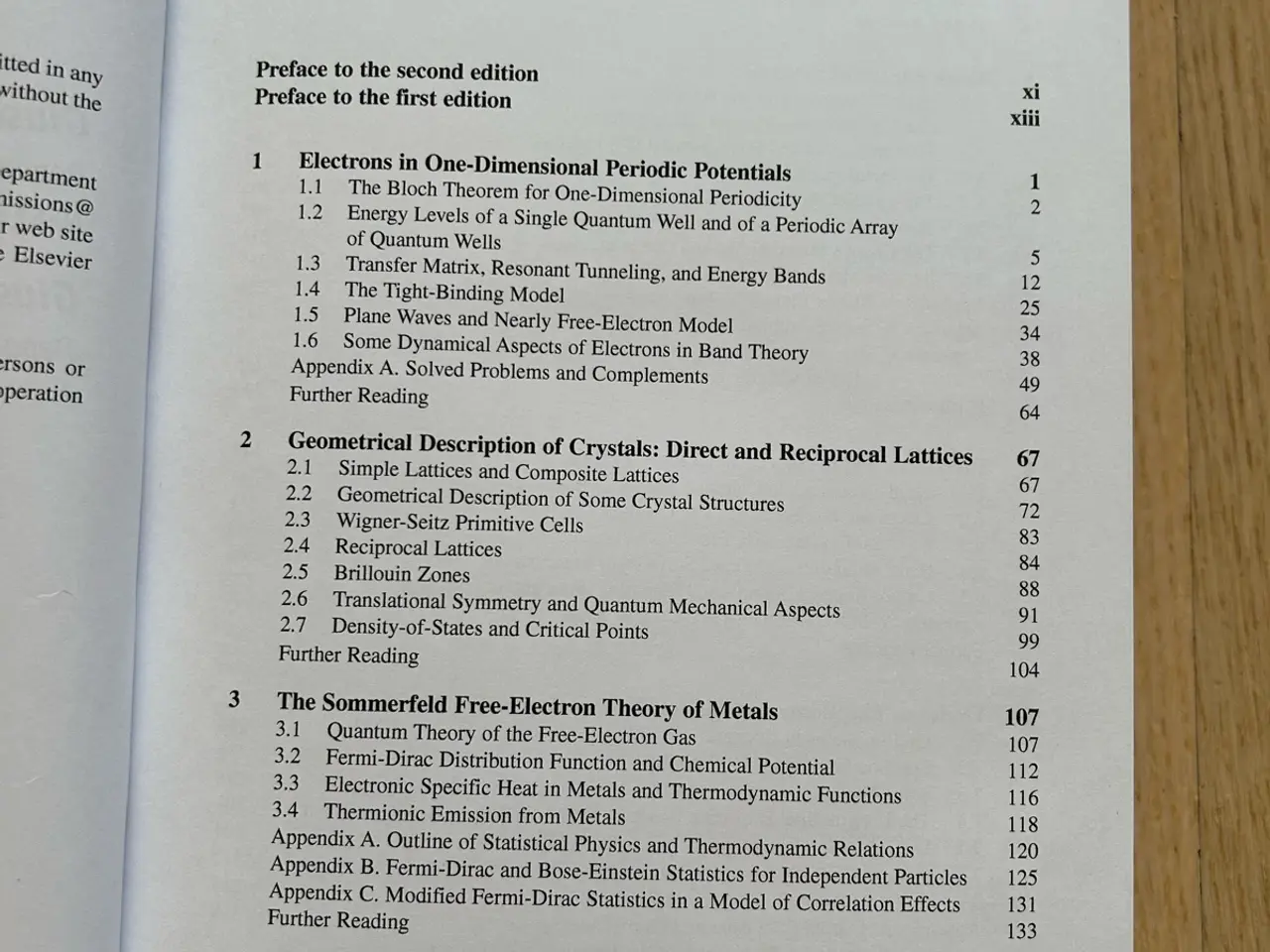 Billede 4 - Solid State Physics