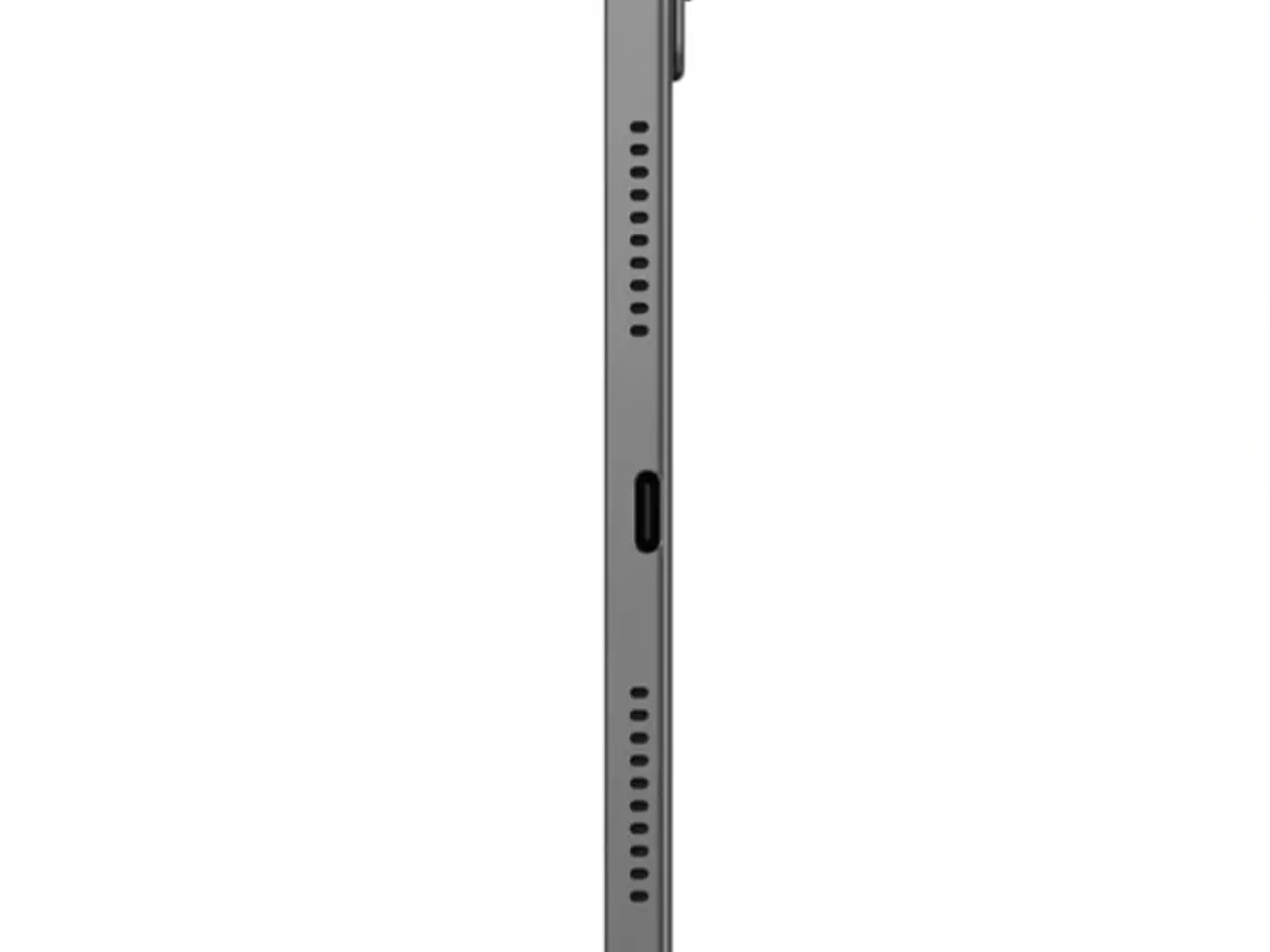 Billede 3 - Lenovo tablet 