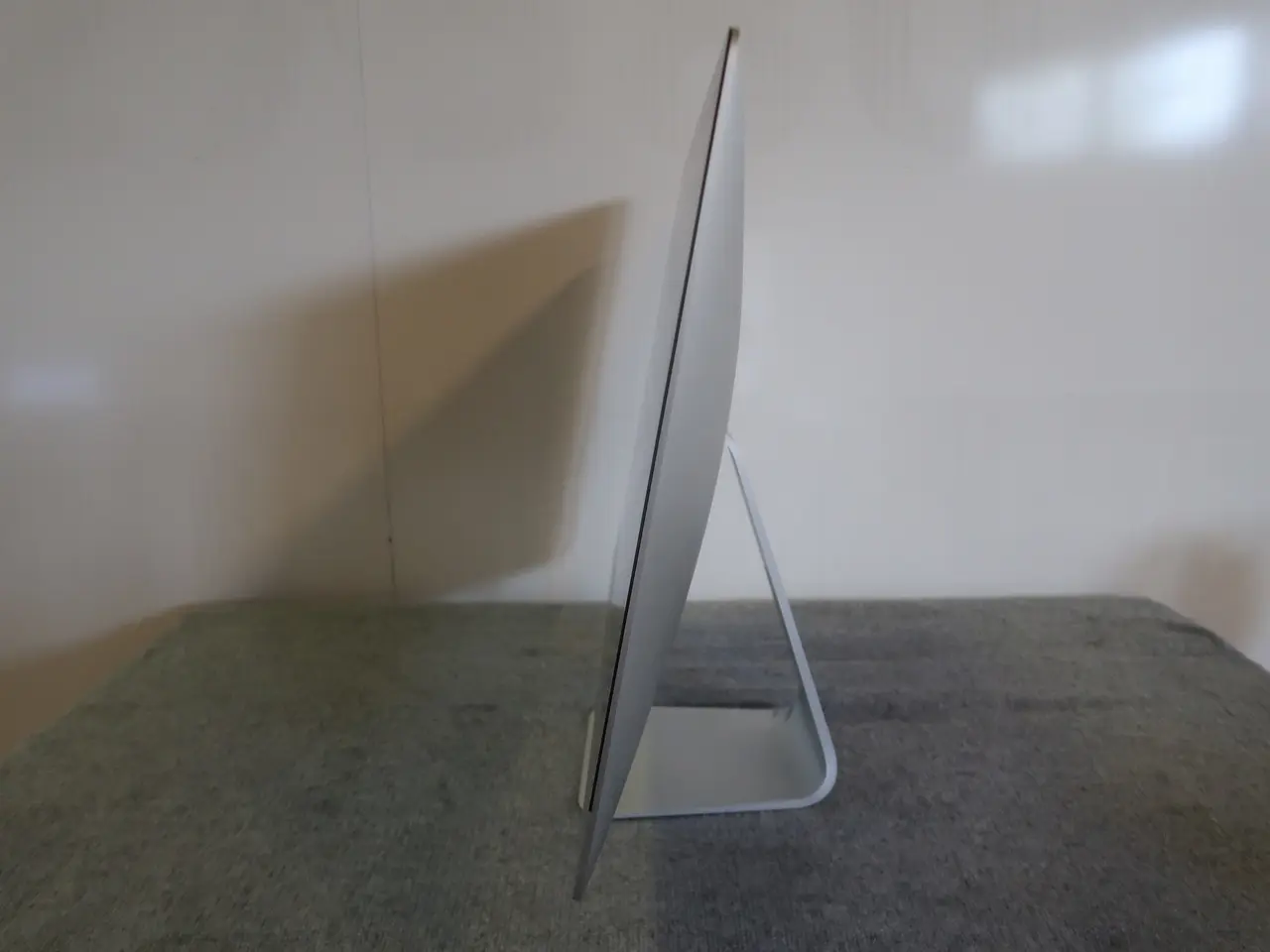 Billede 4 - Apple iMac 19,1 27" 5K opløsning