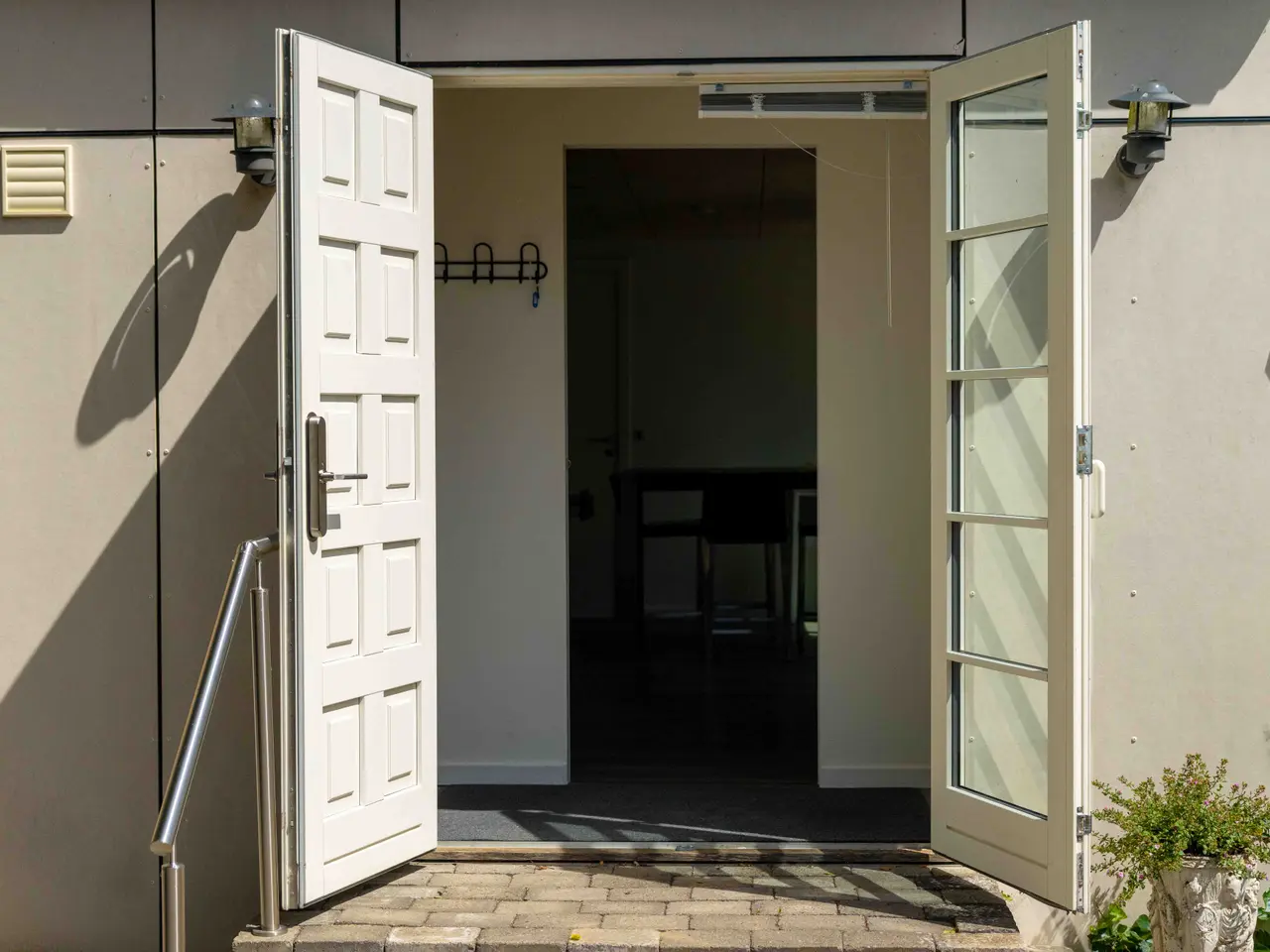 Billede 3 - Flytbar modulbolig på ca. 60 m² – tidligere Airbnb