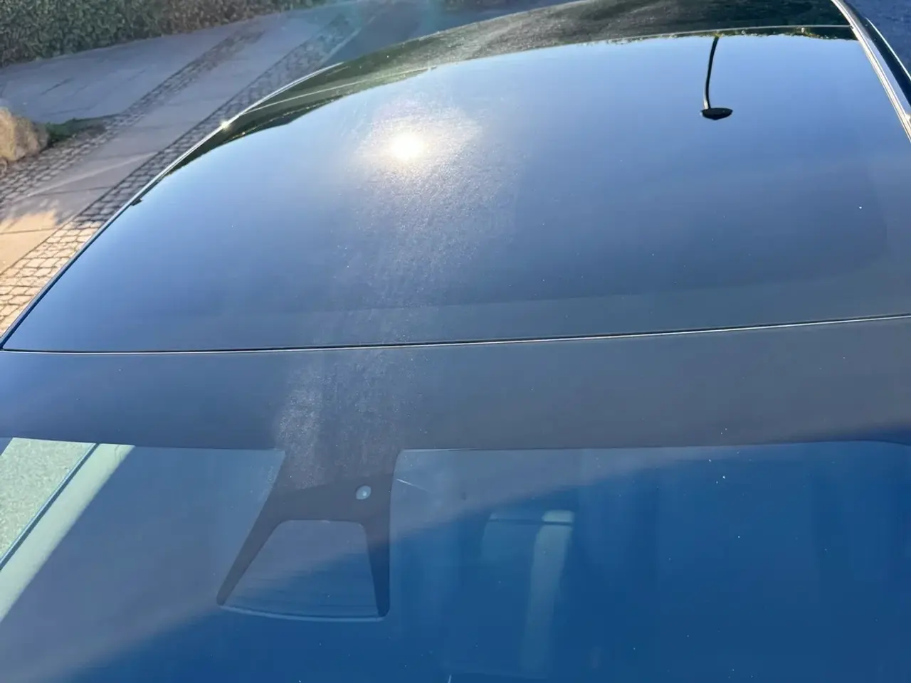 Billede 22 - Tesla Model 3  Performance AWD