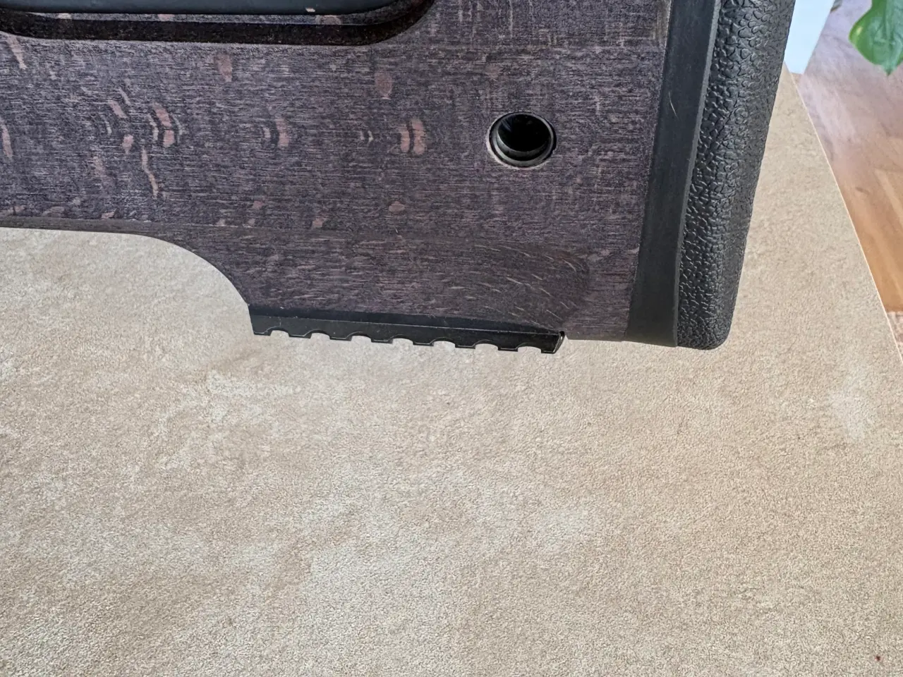 Billede 9 - Storvildtriffel .458 Lott